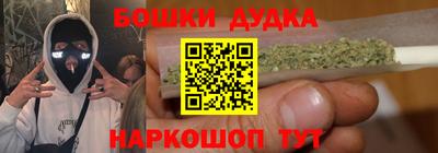 Альфа ПВП Жуковский