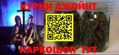 Альфа ПВП Жуковский