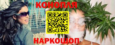 Альфа ПВП Жуковский