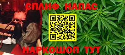 альфа пвп Заволжье