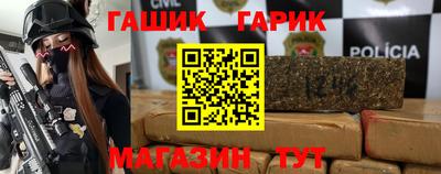 альфа пвп Заволжье